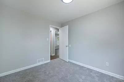 507 S Highview Road, Middletown, OH 45044 - Photo 8