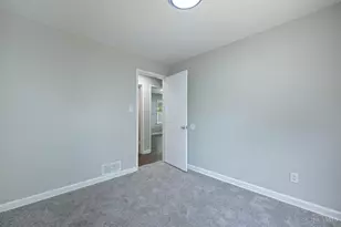 507 S Highview Rd, Middletown, OH 45044 - Photo 8