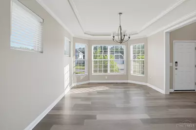 1303 Autumn Run Drive, Maineville, OH 45039 - Photo 14