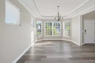 1303 Autumn Run Dr, Hamilton Township, OH 45039 - Photo 14