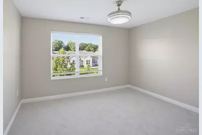1303 Autumn Run Drive, Maineville, OH 45039 - Photo 34