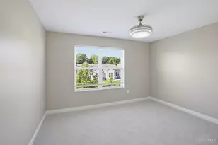 1303 Autumn Run Dr, Hamilton Township, OH 45039 - Photo 34