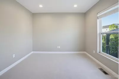 1303 Autumn Run Drive, Maineville, OH 45039 - Photo 20