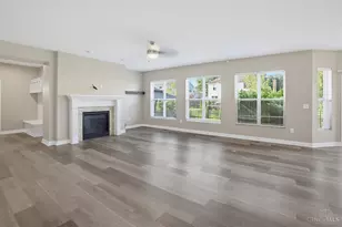 1303 Autumn Run Dr, Hamilton Township, OH 45039 - Photo 6