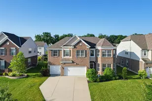 1303 Autumn Run Dr, Hamilton Township, OH 45039 - Photo 54