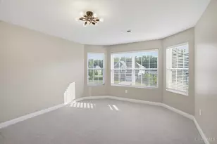 1303 Autumn Run Dr, Hamilton Township, OH 45039 - Photo 38