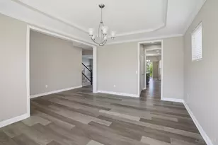 1303 Autumn Run Dr, Hamilton Township, OH 45039 - Photo 16