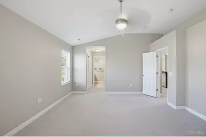 1303 Autumn Run Drive, Maineville, OH 45039 - Photo 26