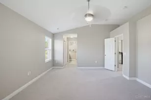1303 Autumn Run Dr, Hamilton Township, OH 45039 - Photo 26
