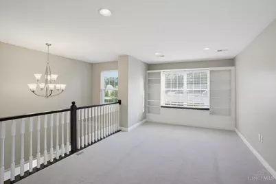 1303 Autumn Run Drive, Maineville, OH 45039 - Photo 40