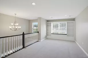1303 Autumn Run Dr, Hamilton Township, OH 45039 - Photo 40