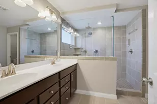 1303 Autumn Run Dr, Hamilton Township, OH 45039 - Photo 28