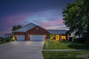 36 Robert Dr, Hamilton, OH 45013 - Photo 2