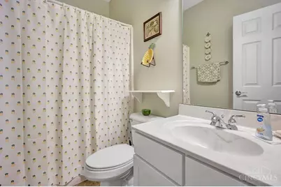 36 Robert Drive, Hamilton, OH 45013 - Photo 26