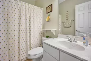 36 Robert Dr, Hamilton, OH 45013 - Photo 26