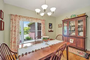 36 Robert Dr, Hamilton, OH 45013 - Photo 6