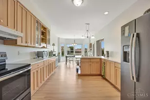 36 Robert Dr, Hamilton, OH 45013 - Photo 18