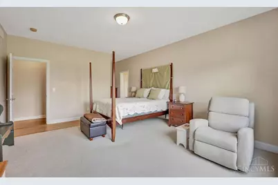 36 Robert Drive, Hamilton, OH 45013 - Photo 20
