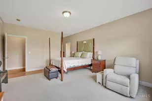 36 Robert Dr, Hamilton, OH 45013 - Photo 20