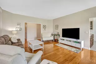 36 Robert Dr, Hamilton, OH 45013 - Photo 10