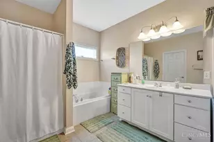 36 Robert Dr, Hamilton, OH 45013 - Photo 22