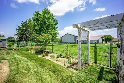 36 Robert Drive, Hamilton, OH 45013 - Photo 32