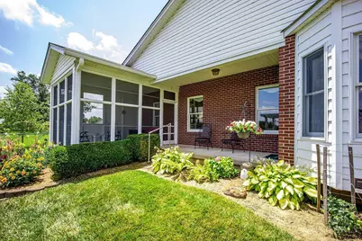 36 Robert Drive, Hamilton, OH 45013 - Photo 30