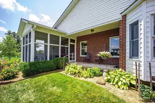 36 Robert Dr, Hamilton, OH 45013 - Photo 30