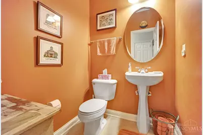 36 Robert Drive, Hamilton, OH 45013 - Photo 24