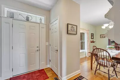 36 Robert Drive, Hamilton, OH 45013 - Photo 4