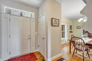 36 Robert Dr, Hamilton, OH 45013 - Photo 4