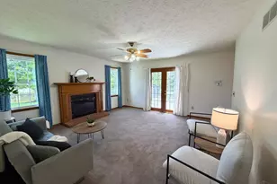 242 Bernard Dr, Monroe, OH 45050 - Photo 8