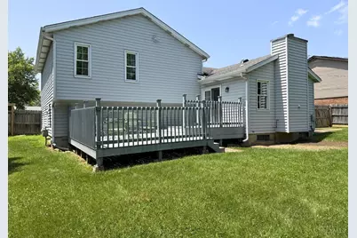 242 Bernard Drive, Monroe, OH 45050 - Photo 22