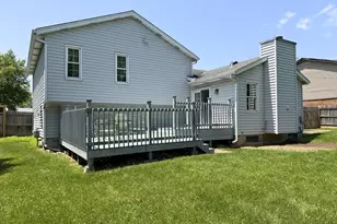 242 Bernard Dr, Monroe, OH 45050 - Photo 22