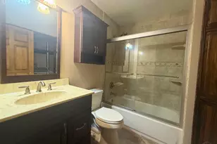 242 Bernard Dr, Monroe, OH 45050 - Photo 20