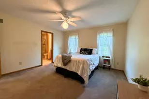 242 Bernard Dr, Monroe, OH 45050 - Photo 14