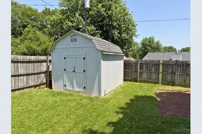 242 Bernard Drive, Monroe, OH 45050 - Photo 26
