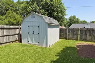 242 Bernard Dr, Monroe, OH 45050 - Photo 26