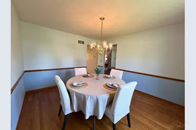242 Bernard Drive, Monroe, OH 45050 - Photo 10