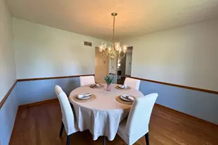 242 Bernard Dr, Monroe, OH 45050 - Photo 10