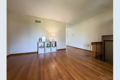 242 Bernard Drive, Monroe, OH 45050 - Photo 6