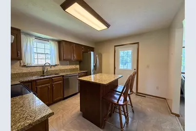 242 Bernard Drive, Monroe, OH 45050 - Photo 12
