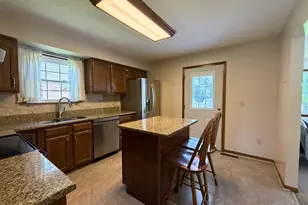 242 Bernard Dr, Monroe, OH 45050 - Photo 12