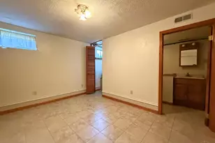 242 Bernard Dr, Monroe, OH 45050 - Photo 28