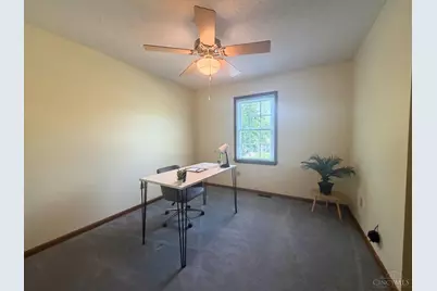 242 Bernard Drive, Monroe, OH 45050 - Photo 18