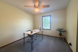 242 Bernard Dr, Monroe, OH 45050 - Photo 18
