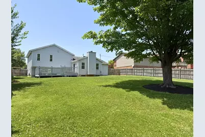 242 Bernard Drive, Monroe, OH 45050 - Photo 24