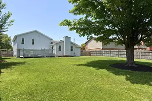 242 Bernard Dr, Monroe, OH 45050 - Photo 24