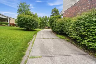 3831 Appletree Ct, Colerain Township, OH 45247 - Photo 74