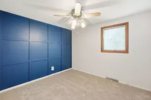 3831 Appletree Ct, Colerain Township, OH 45247 - Photo 44